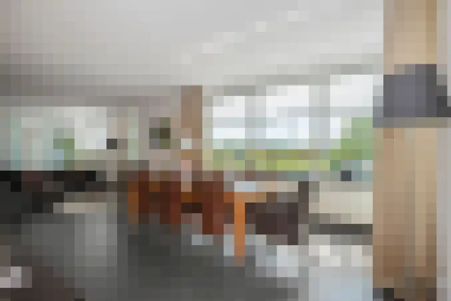 Klinkekoulsweg 15 Limbricht thumbnail 8