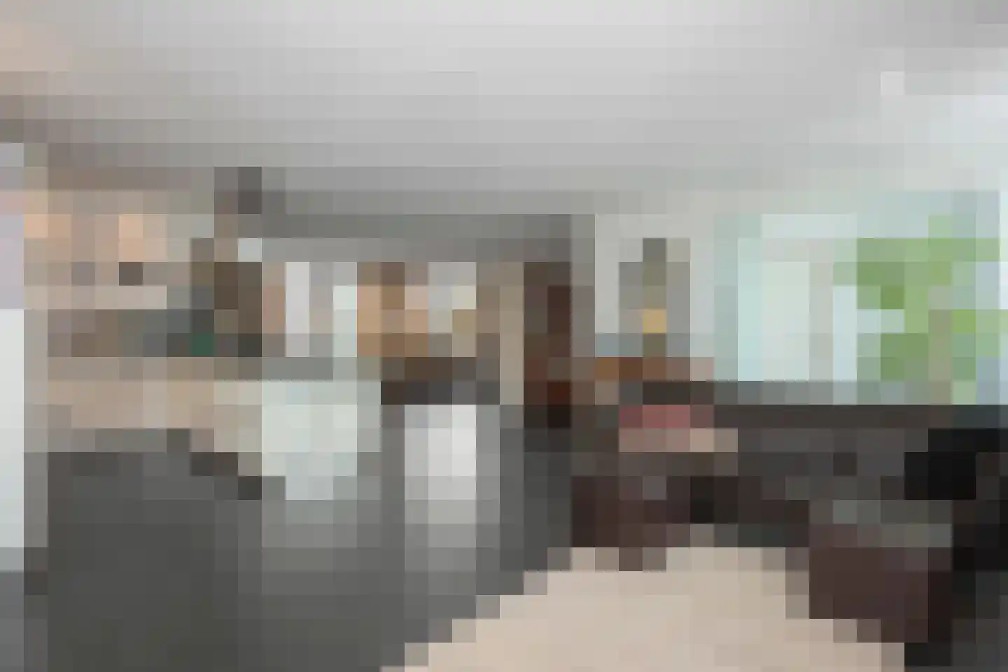 Klinkekoulsweg 15 Limbricht thumbnail 9