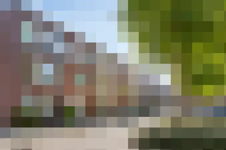 Klinkenbeltsweg 2 E Deventer thumbnail 53