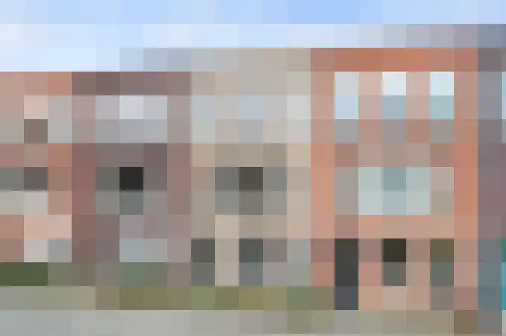 Klinkenbeltsweg 5 Deventer