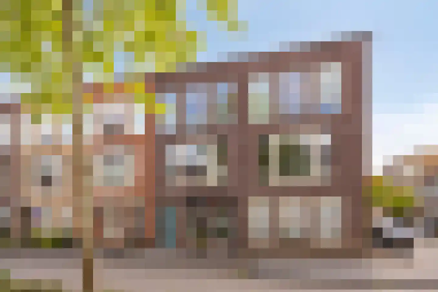 Klinkenbeltsweg 9 Deventer thumbnail 29