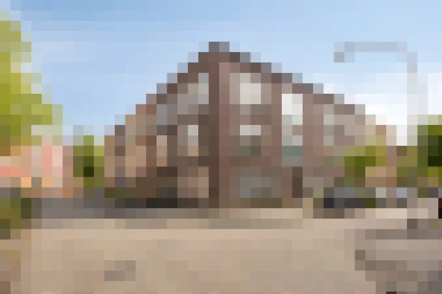 Klinkenbeltsweg 9 Deventer thumbnail 31