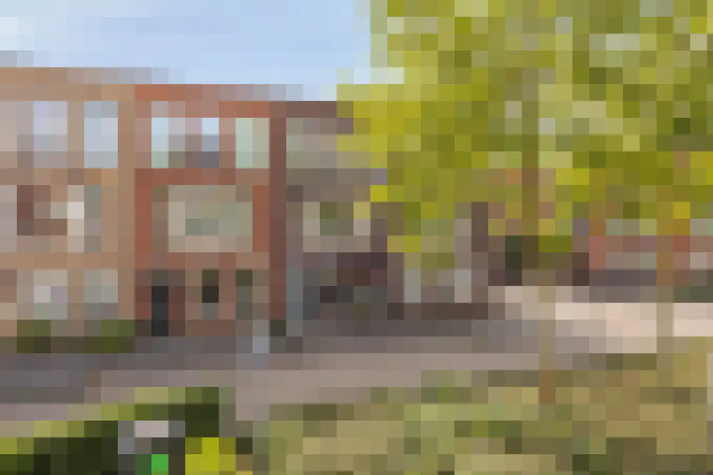 Klinkenbeltsweg 9 Deventer thumbnail 32