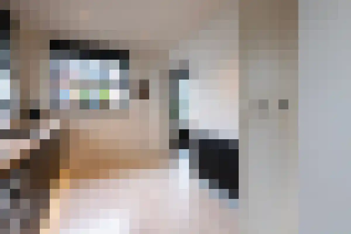 Klinkenberg 102 Meerssen thumbnail 10