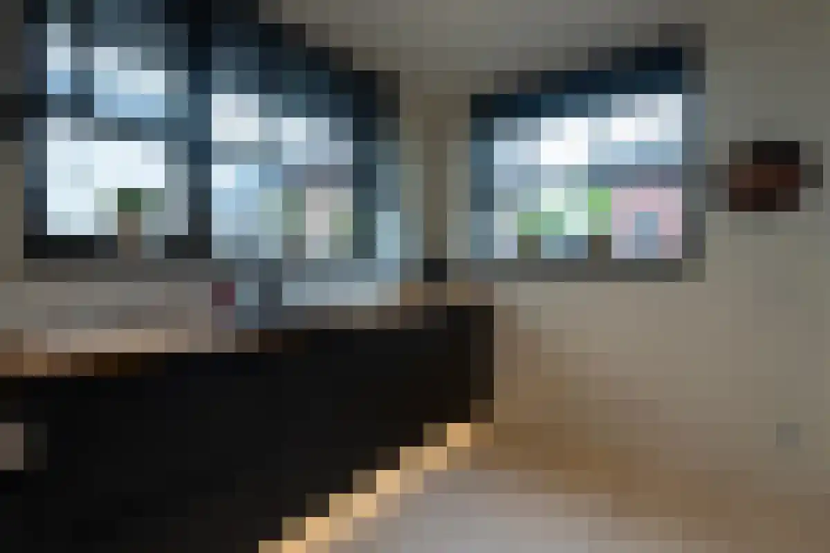 Klinkenberg 102 Meerssen thumbnail 11