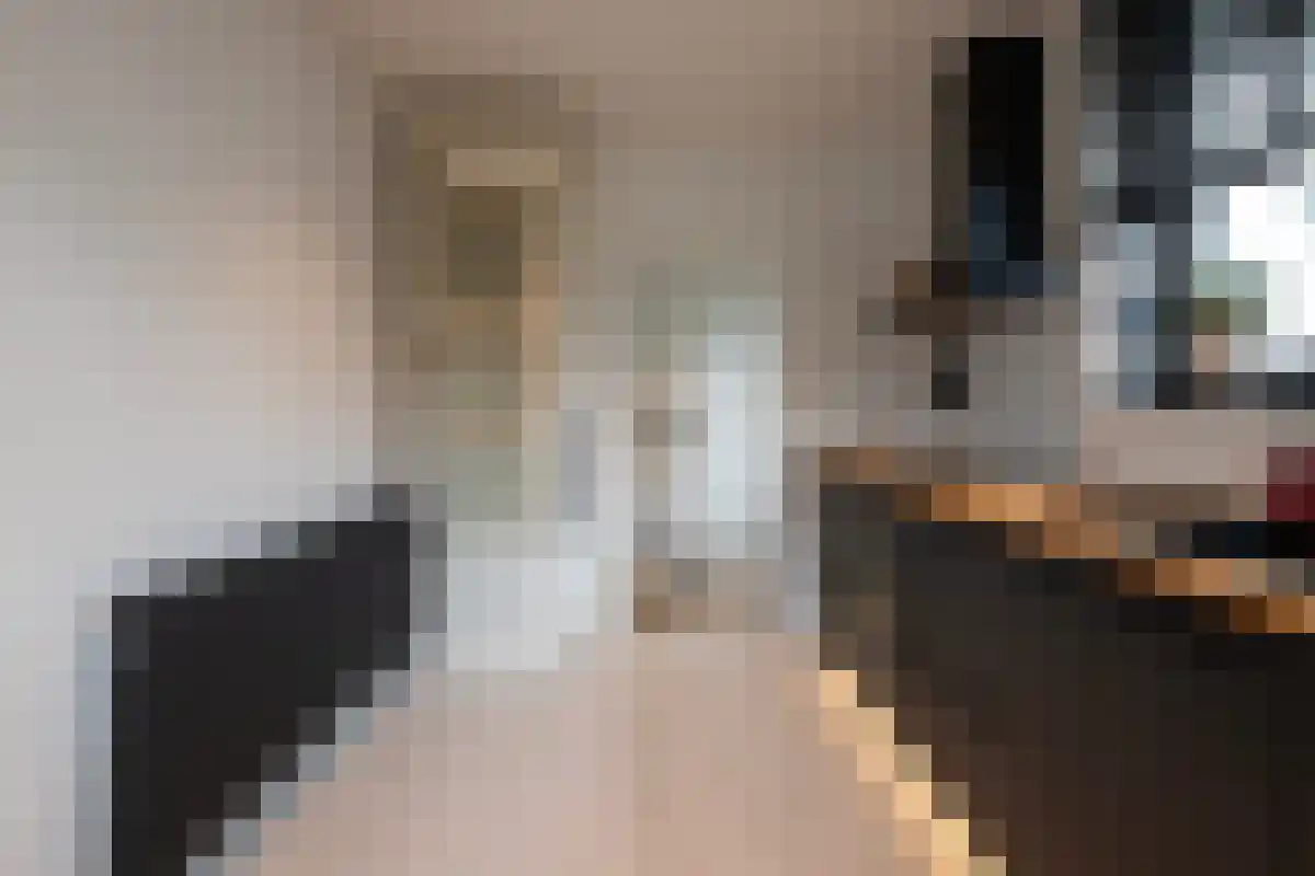 Klinkenberg 102 Meerssen thumbnail 12
