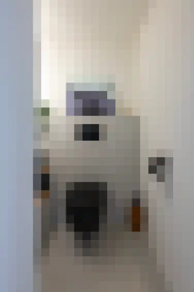 Klinkenberg 102 Meerssen thumbnail 13