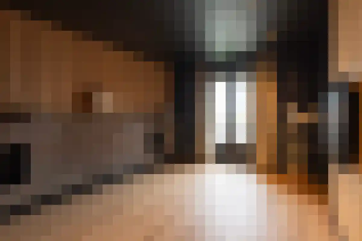 Klinkenberg 102 Meerssen thumbnail 14