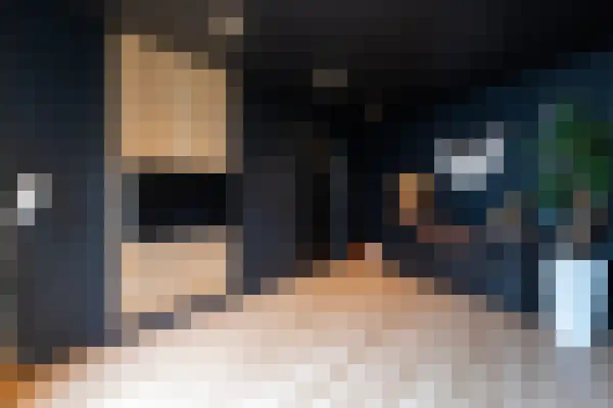Klinkenberg 102 Meerssen thumbnail 15