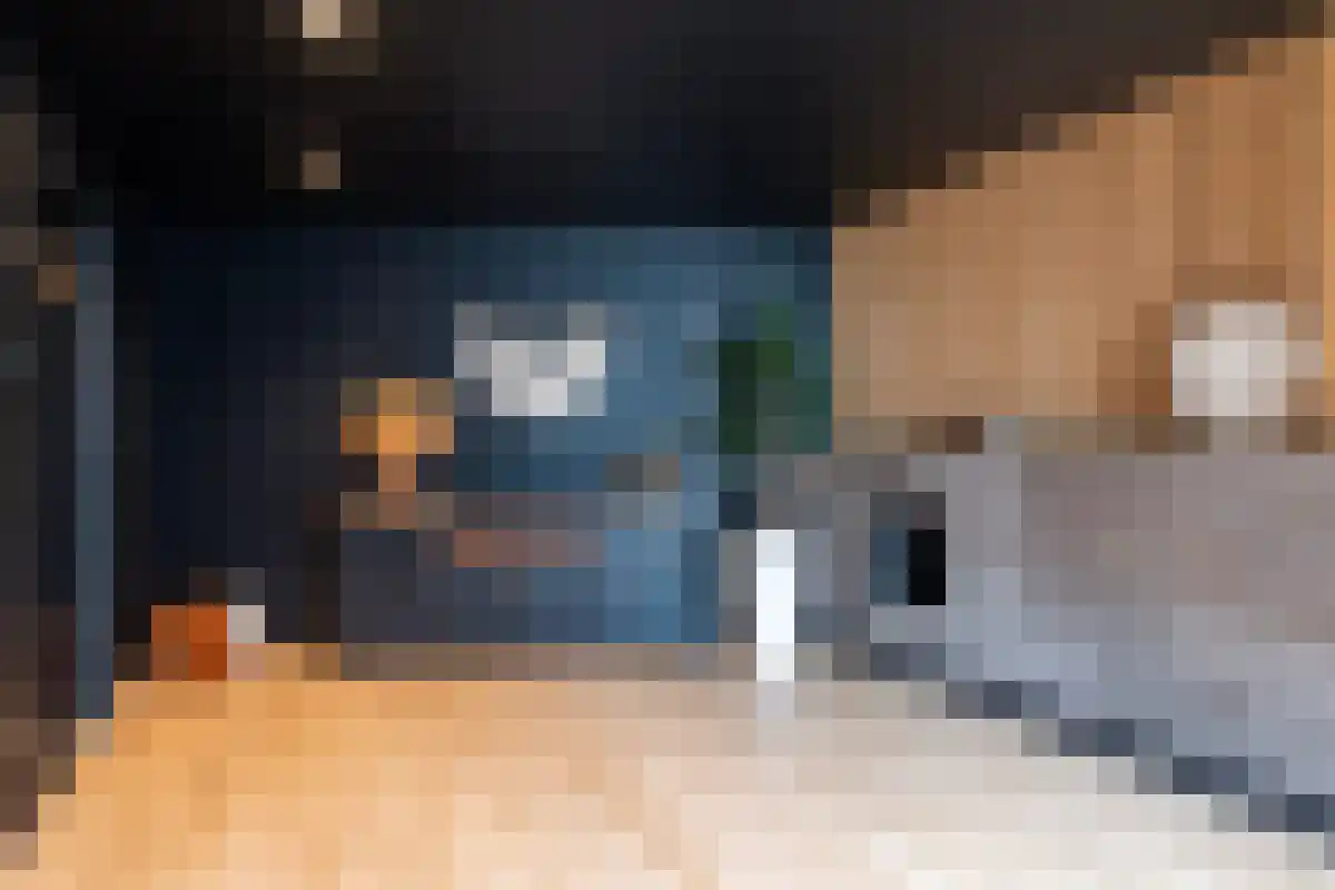 Klinkenberg 102 Meerssen thumbnail 16