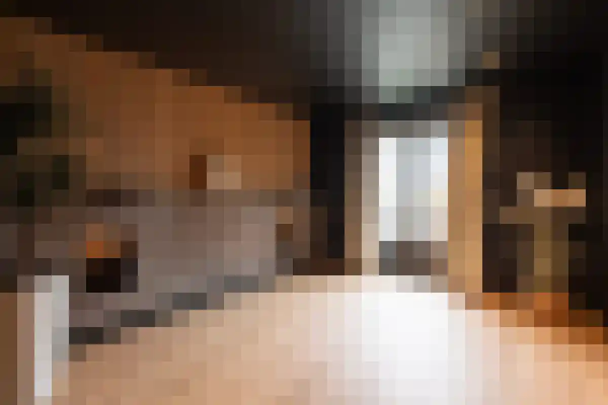 Klinkenberg 102 Meerssen thumbnail 17