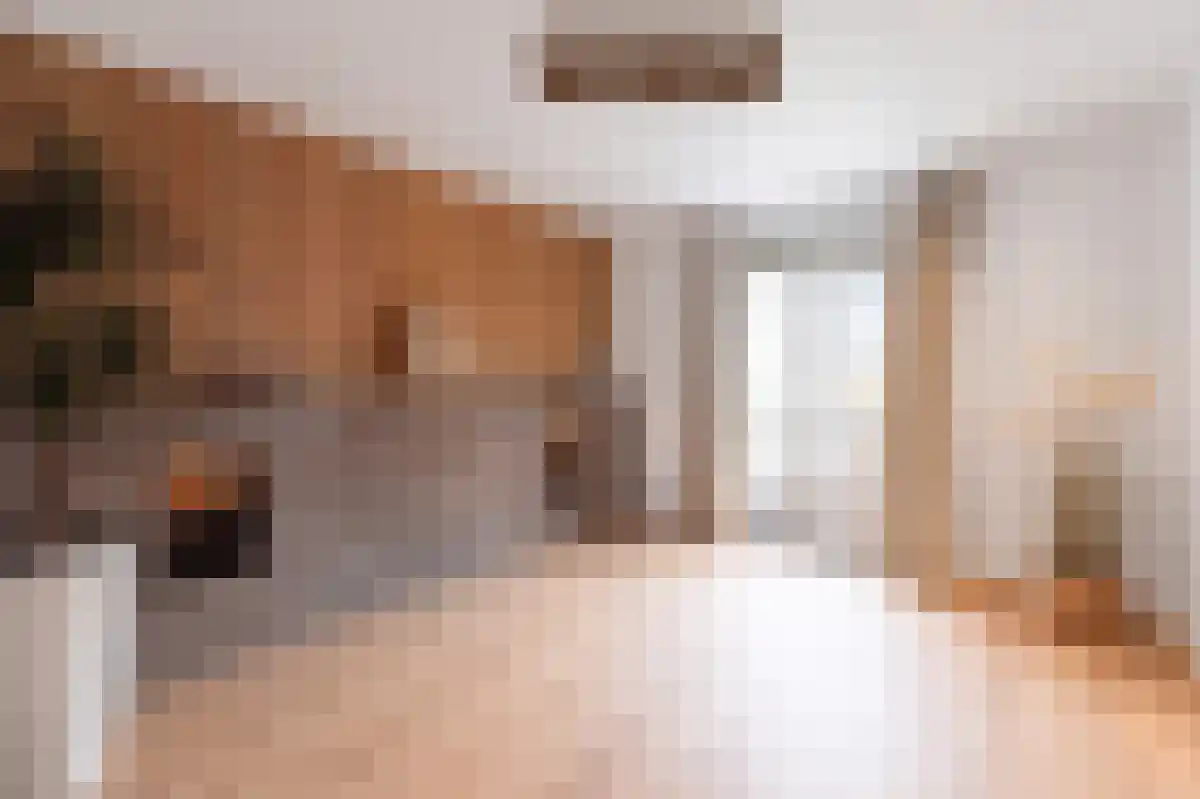 Klinkenberg 102 Meerssen thumbnail 18