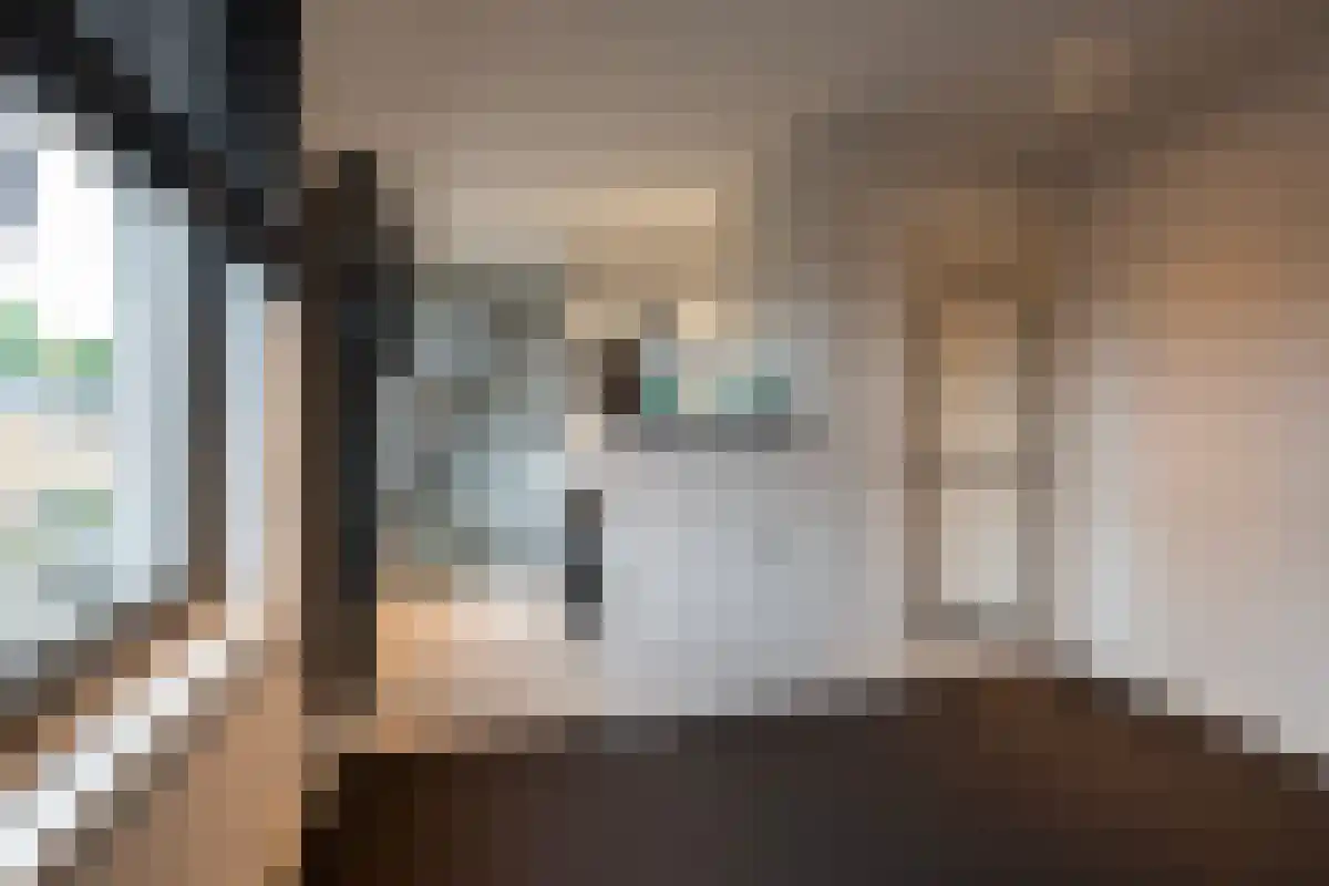 Klinkenberg 102 Meerssen thumbnail 19