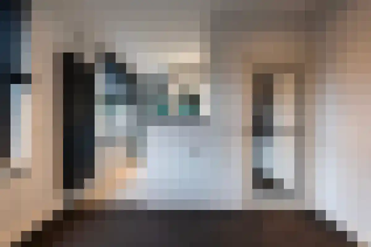 Klinkenberg 102 Meerssen thumbnail 21