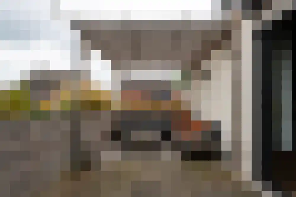 Klinkenberg 102 Meerssen thumbnail 22