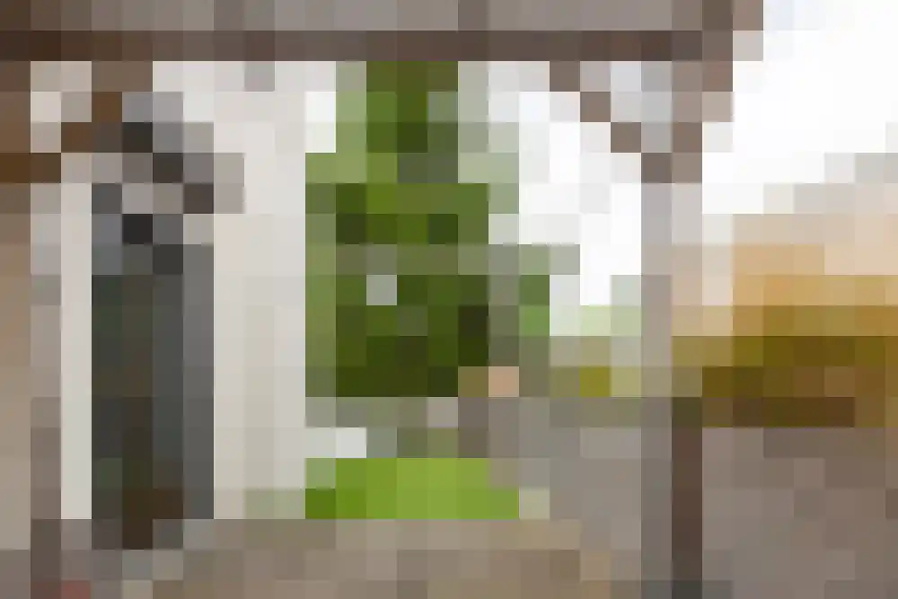 Klinkenberg 102 Meerssen thumbnail 23