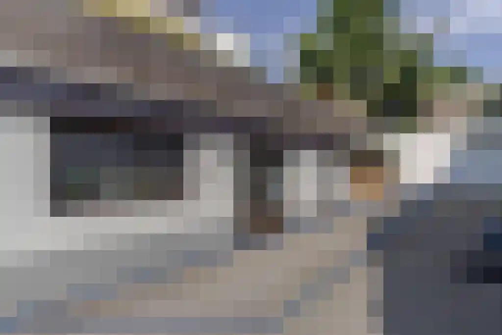Klinkenberg 102 Meerssen thumbnail 24