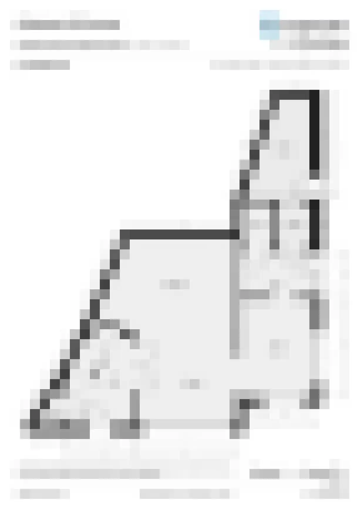 Klinkenberg 102 Meerssen thumbnail 25