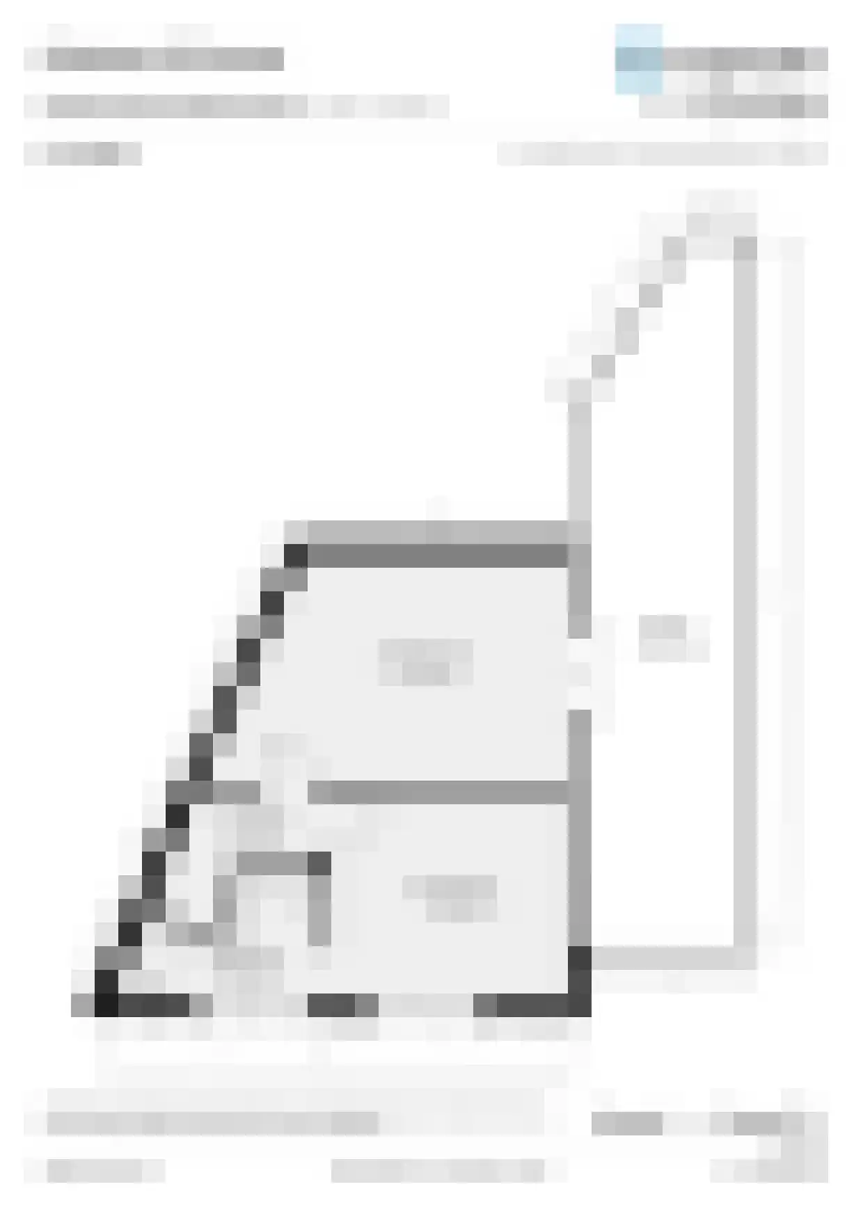 Klinkenberg 102 Meerssen thumbnail 26