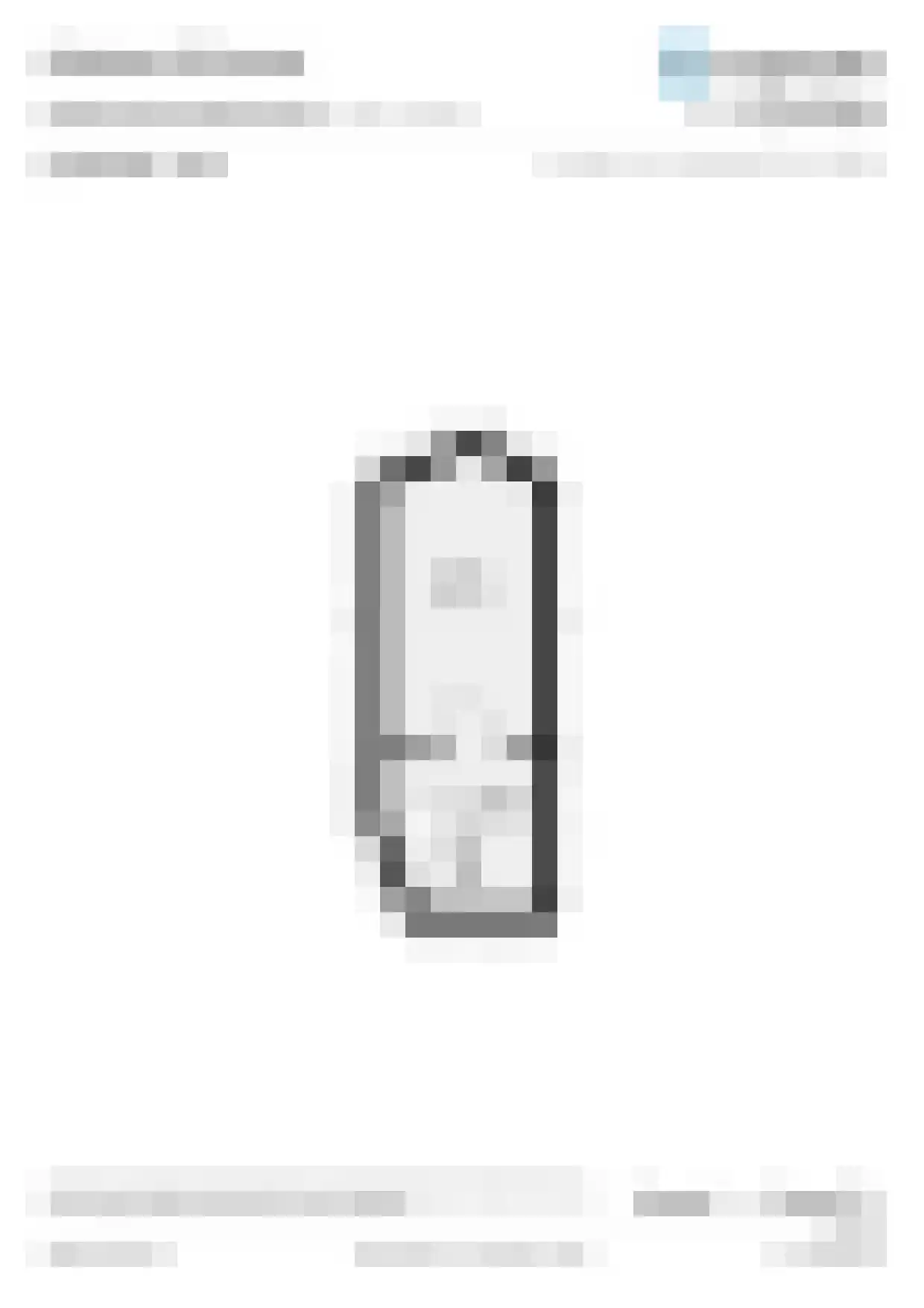 Klinkenberg 102 Meerssen thumbnail 27