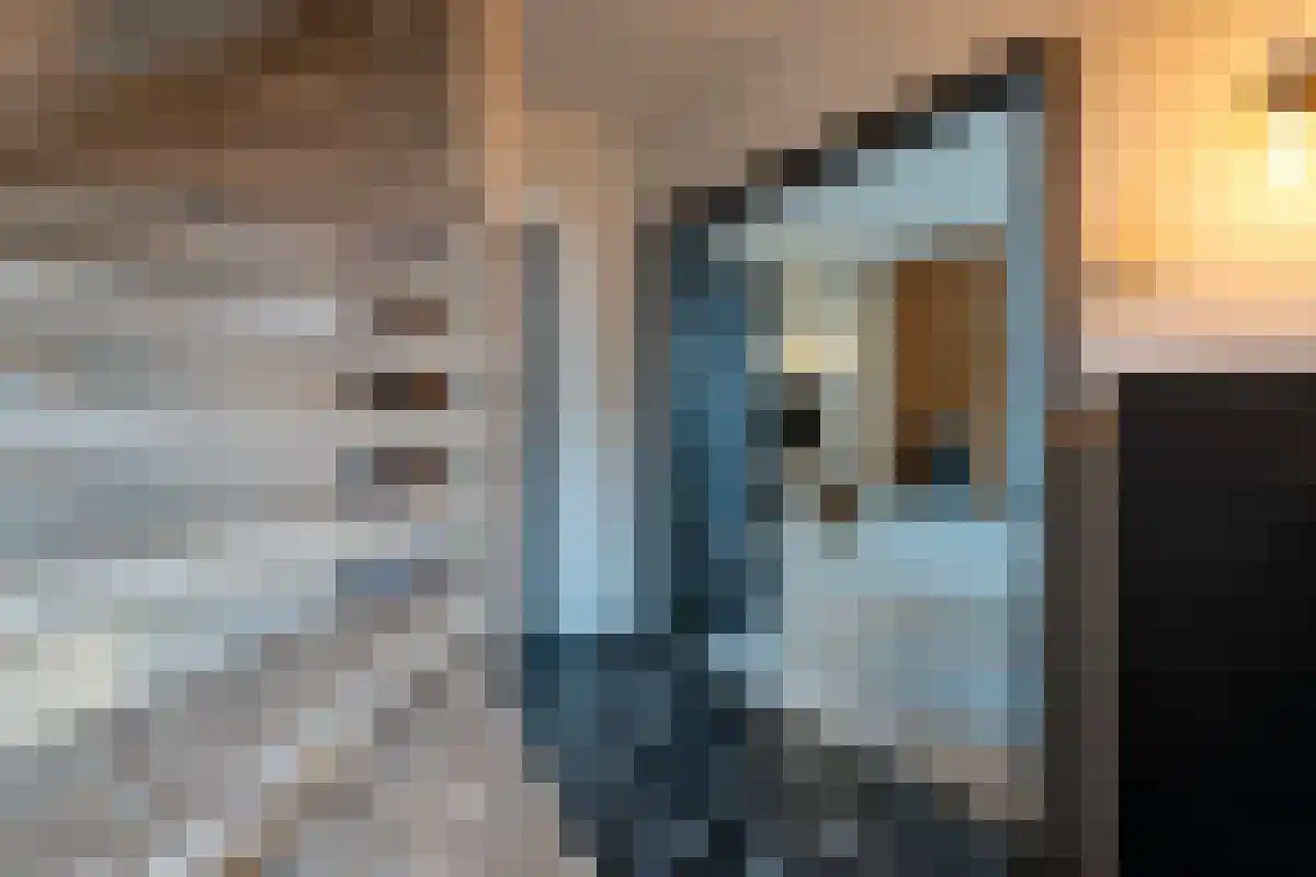 Klinkenberg 102 Meerssen thumbnail 4