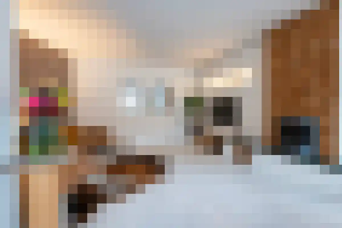 Klinkenberg 102 Meerssen thumbnail 5