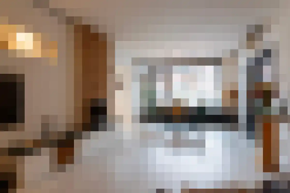 Klinkenberg 102 Meerssen thumbnail 6