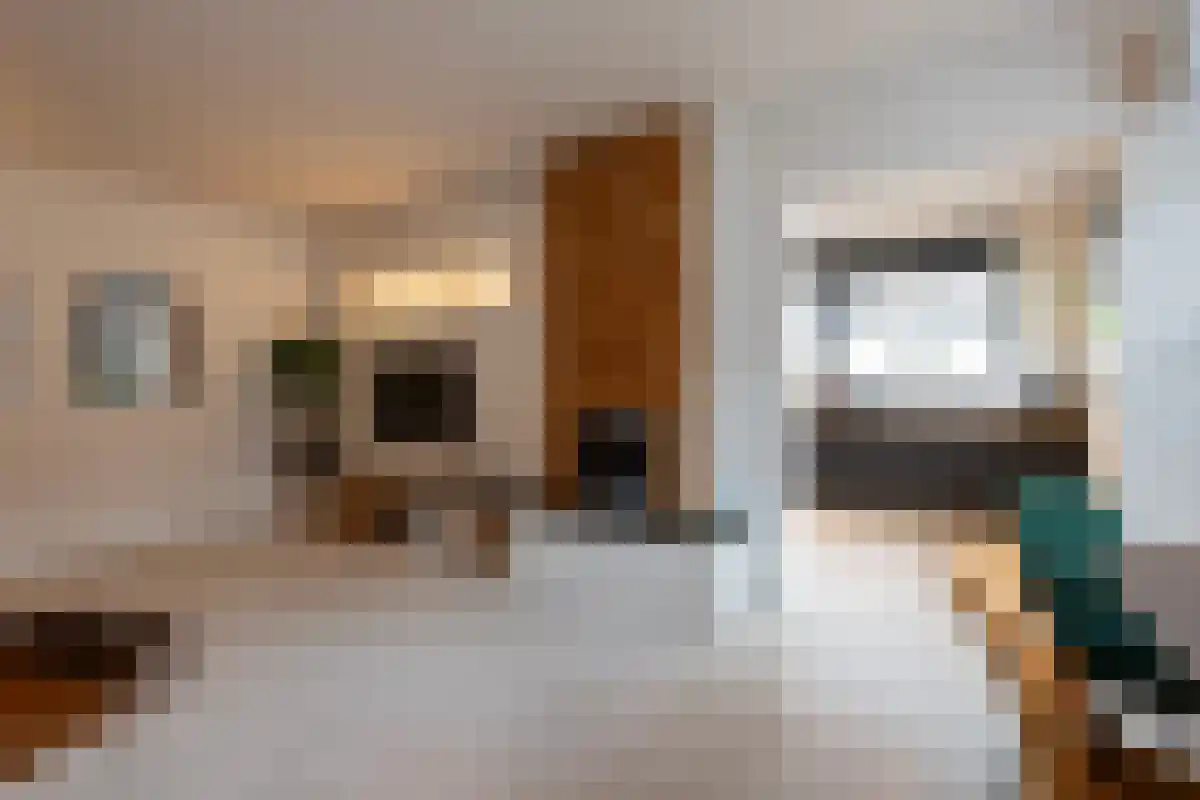 Klinkenberg 102 Meerssen thumbnail 7