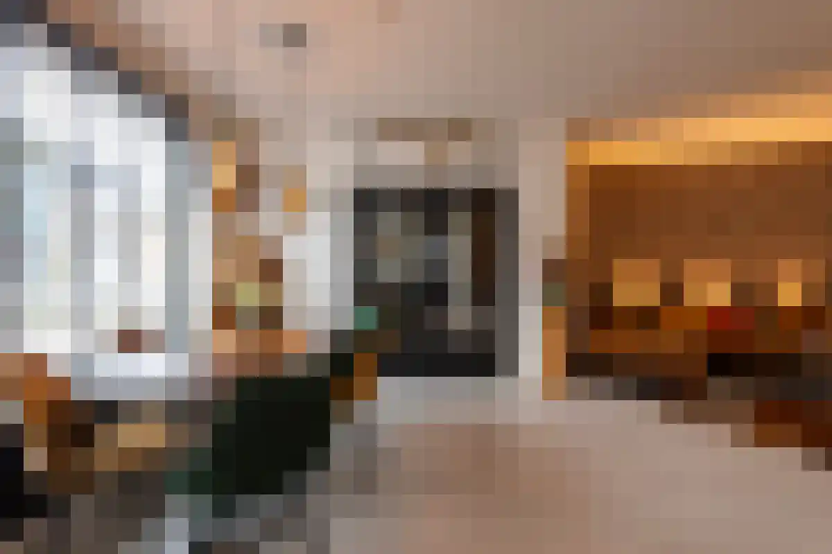 Klinkenberg 102 Meerssen thumbnail 8