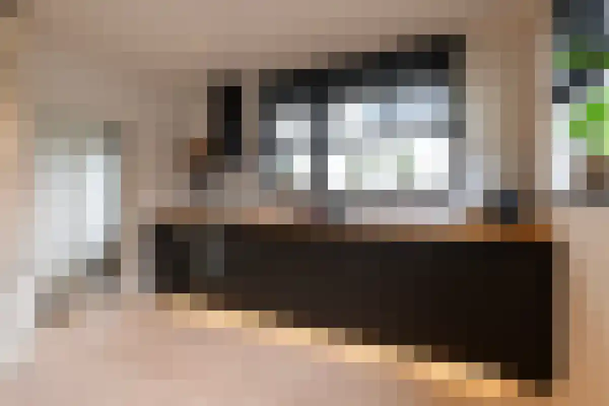 Klinkenberg 102 Meerssen thumbnail 9