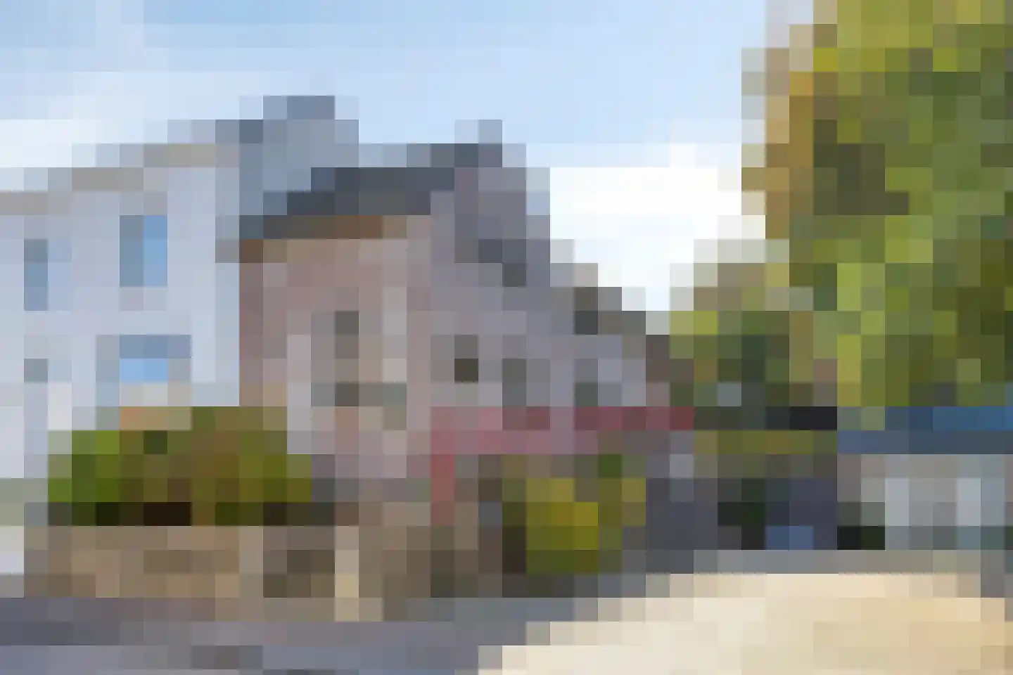 Klinkenberg 123 Meerssen