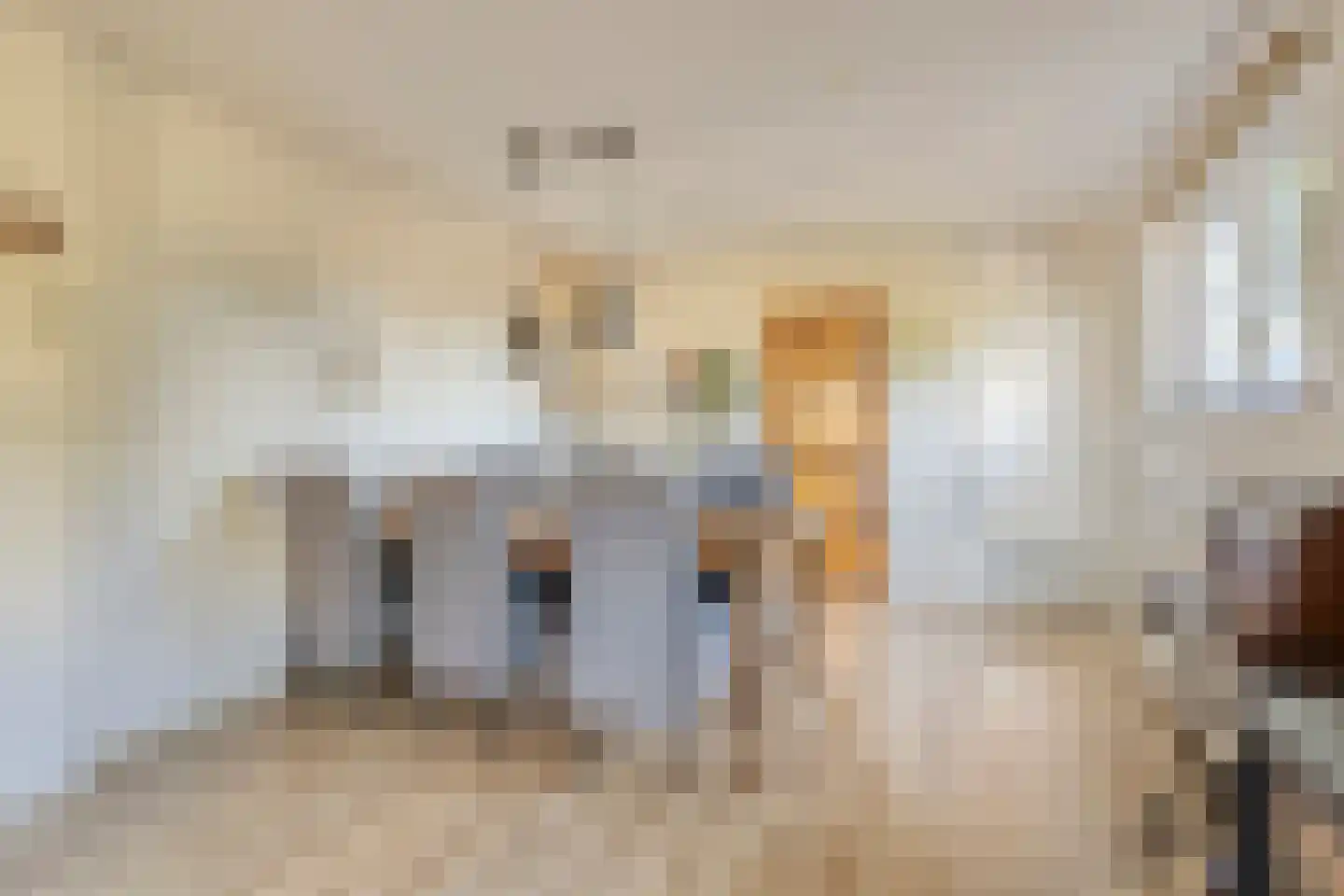 Klinkenberg 123 Meerssen thumbnail 10