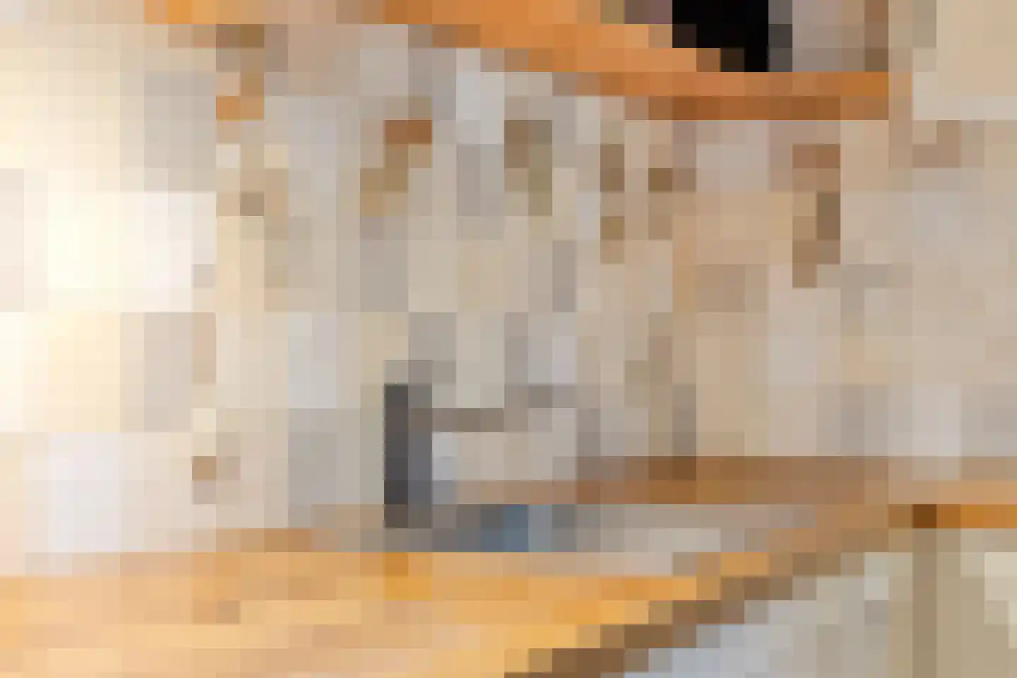 Klinkenberg 123 Meerssen thumbnail 12