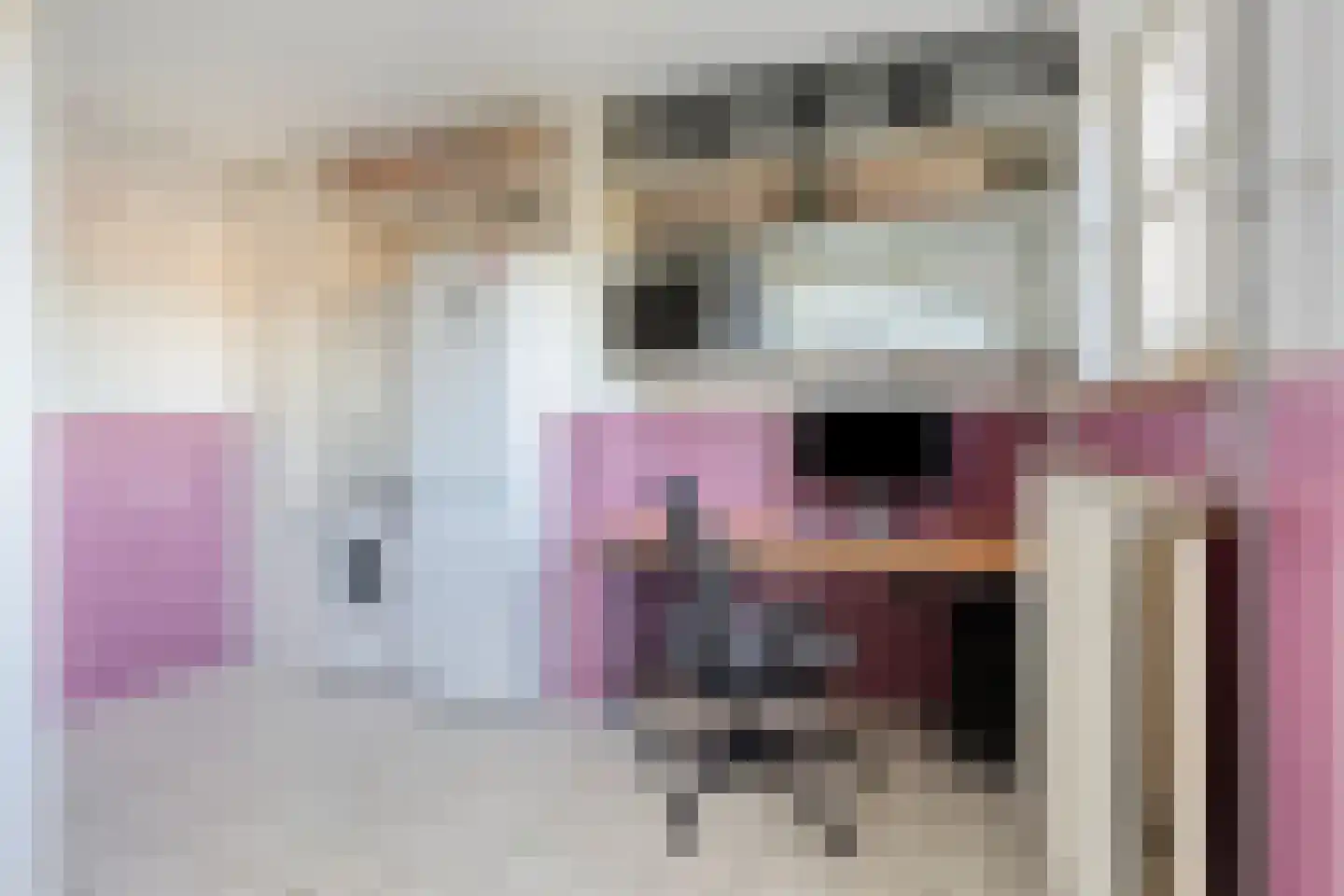 Klinkenberg 123 Meerssen thumbnail 13