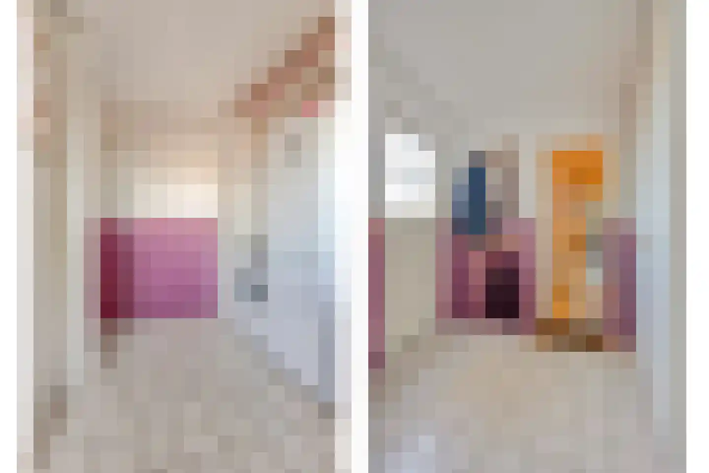 Klinkenberg 123 Meerssen thumbnail 14