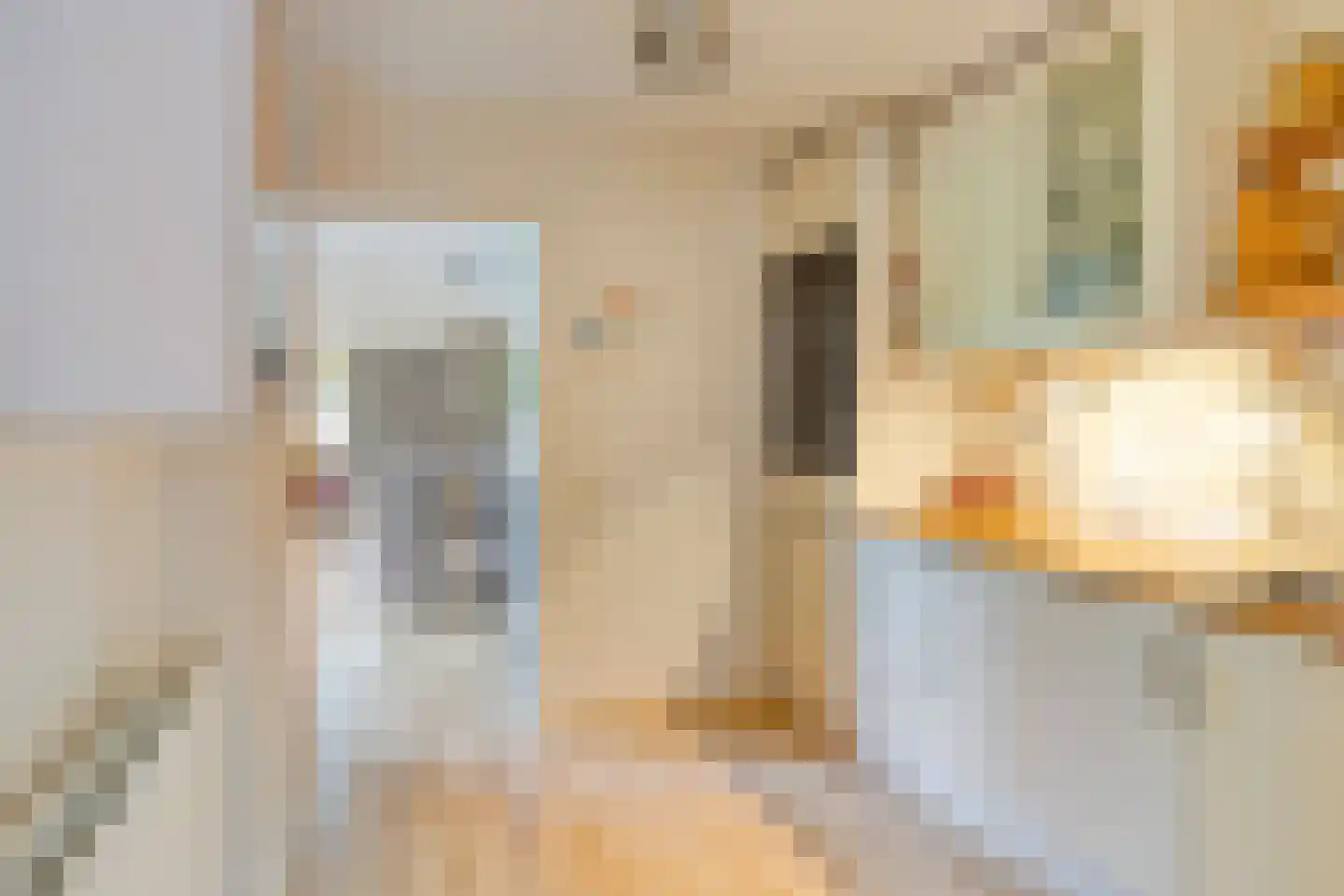 Klinkenberg 123 Meerssen thumbnail 15
