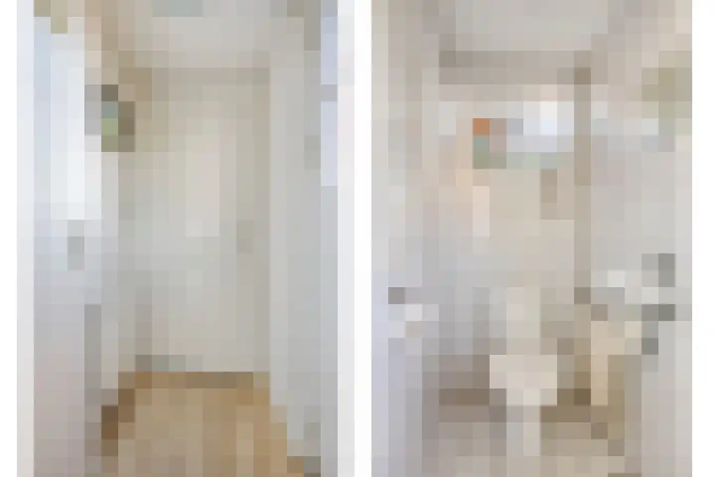 Klinkenberg 123 Meerssen thumbnail 17