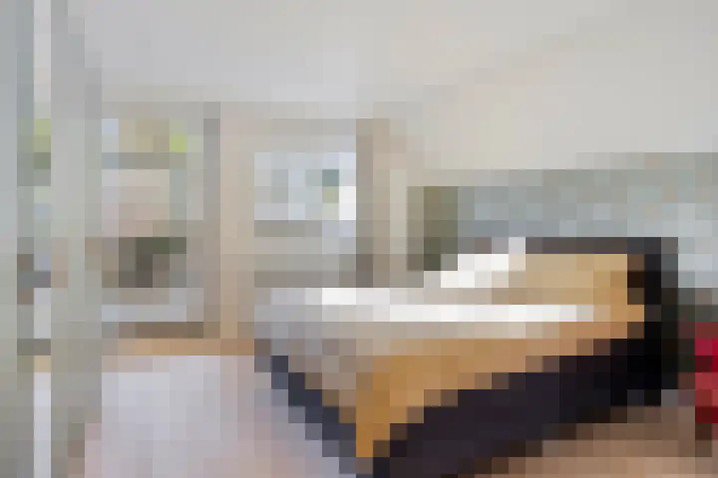 Klinkenberg 123 Meerssen thumbnail 19
