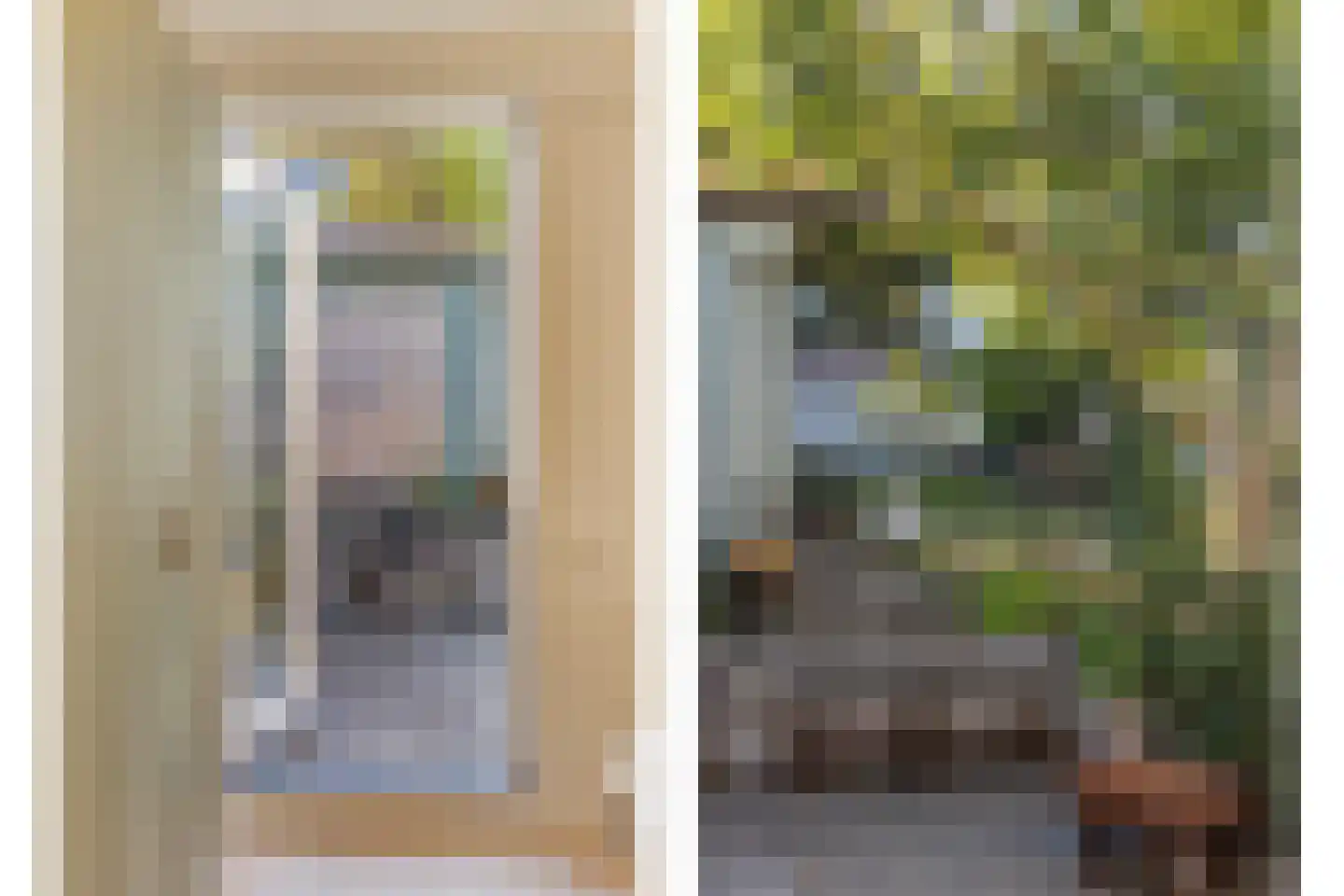 Klinkenberg 123 Meerssen thumbnail 20