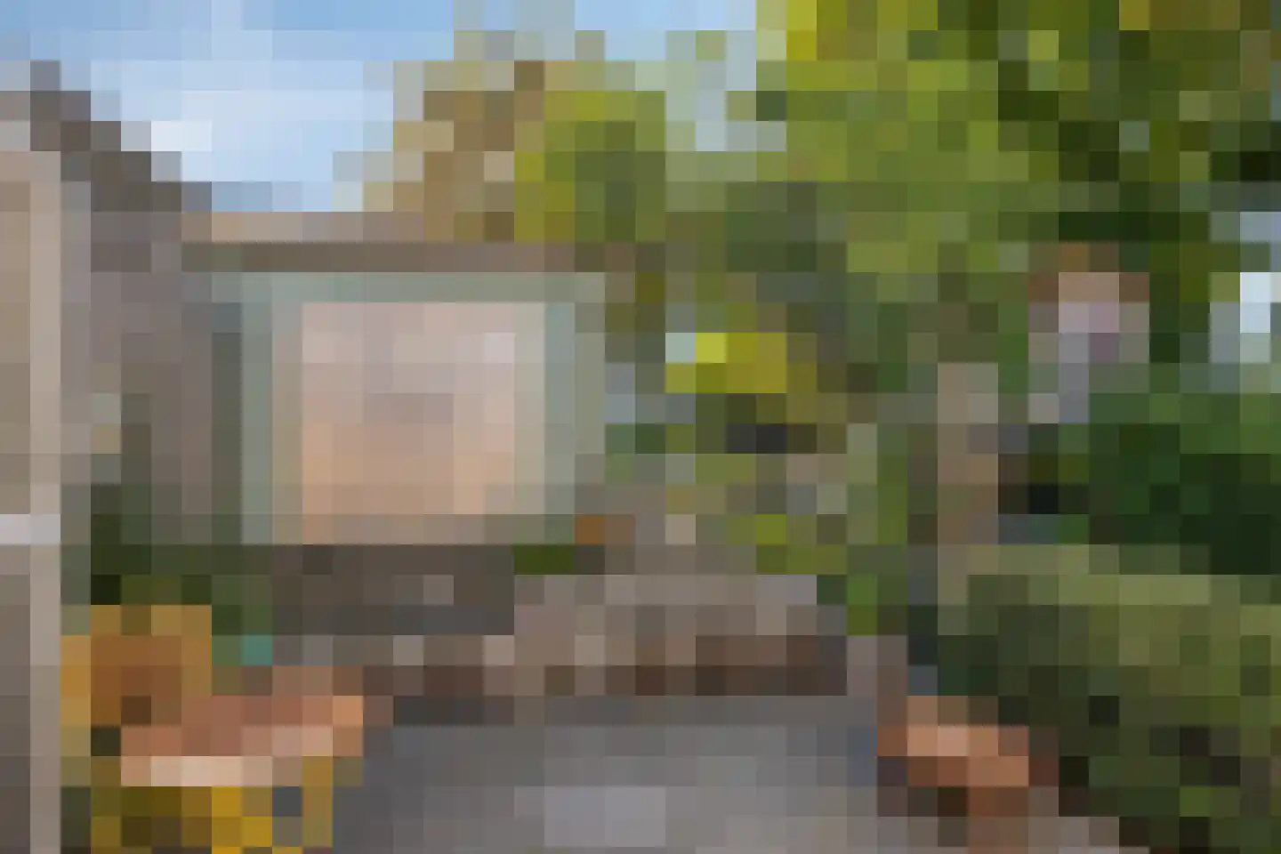 Klinkenberg 123 Meerssen thumbnail 21