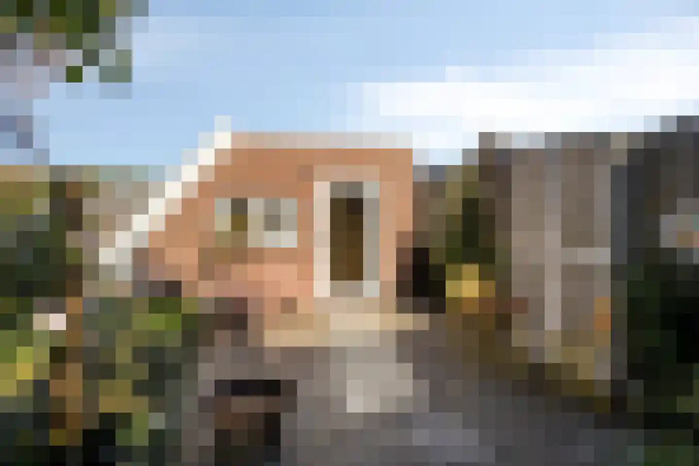 Klinkenberg 123 Meerssen thumbnail 22