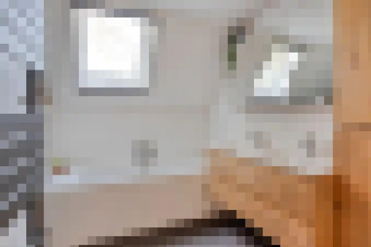 Klinkenberg 123 Meerssen thumbnail 24