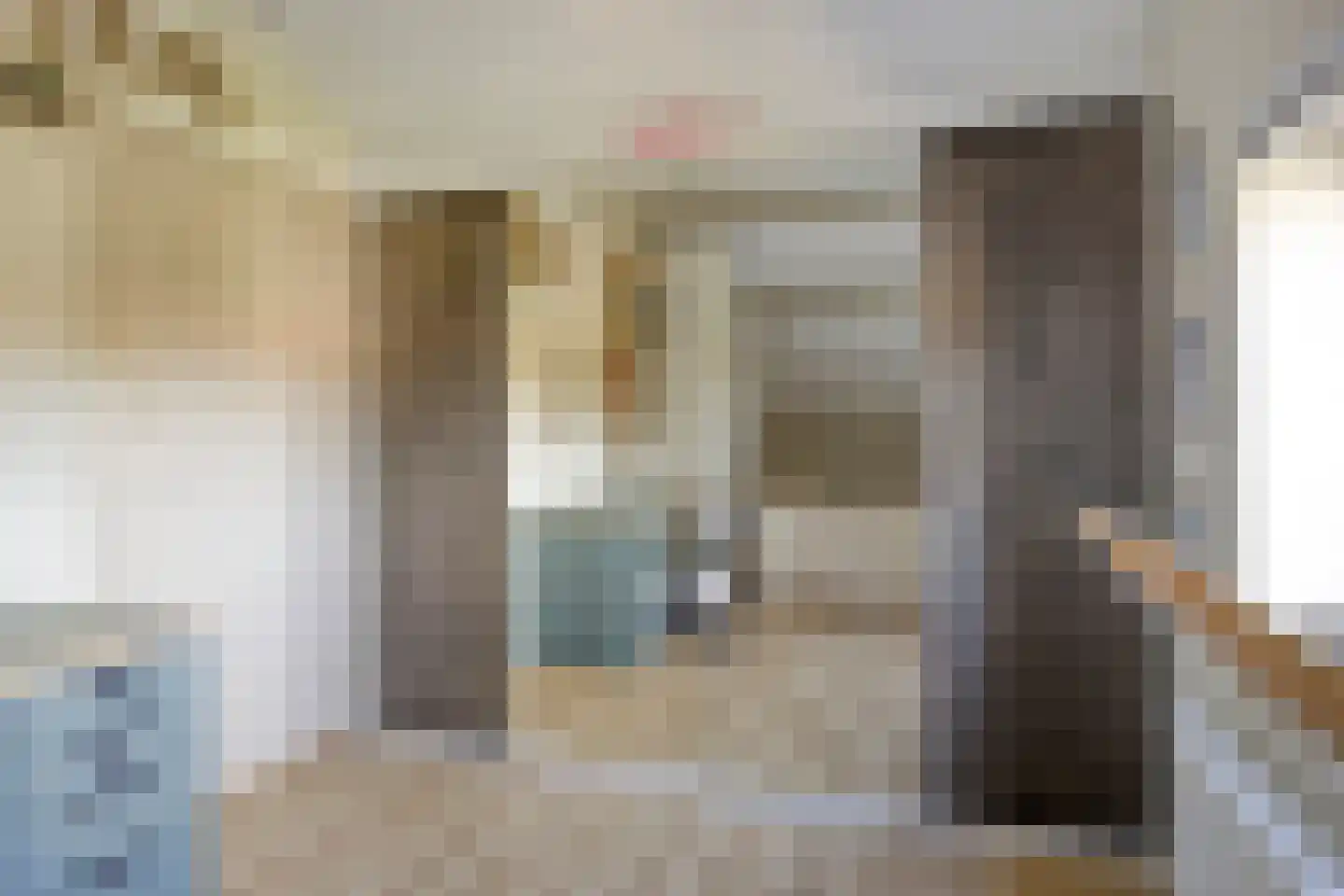 Klinkenberg 123 Meerssen thumbnail 27