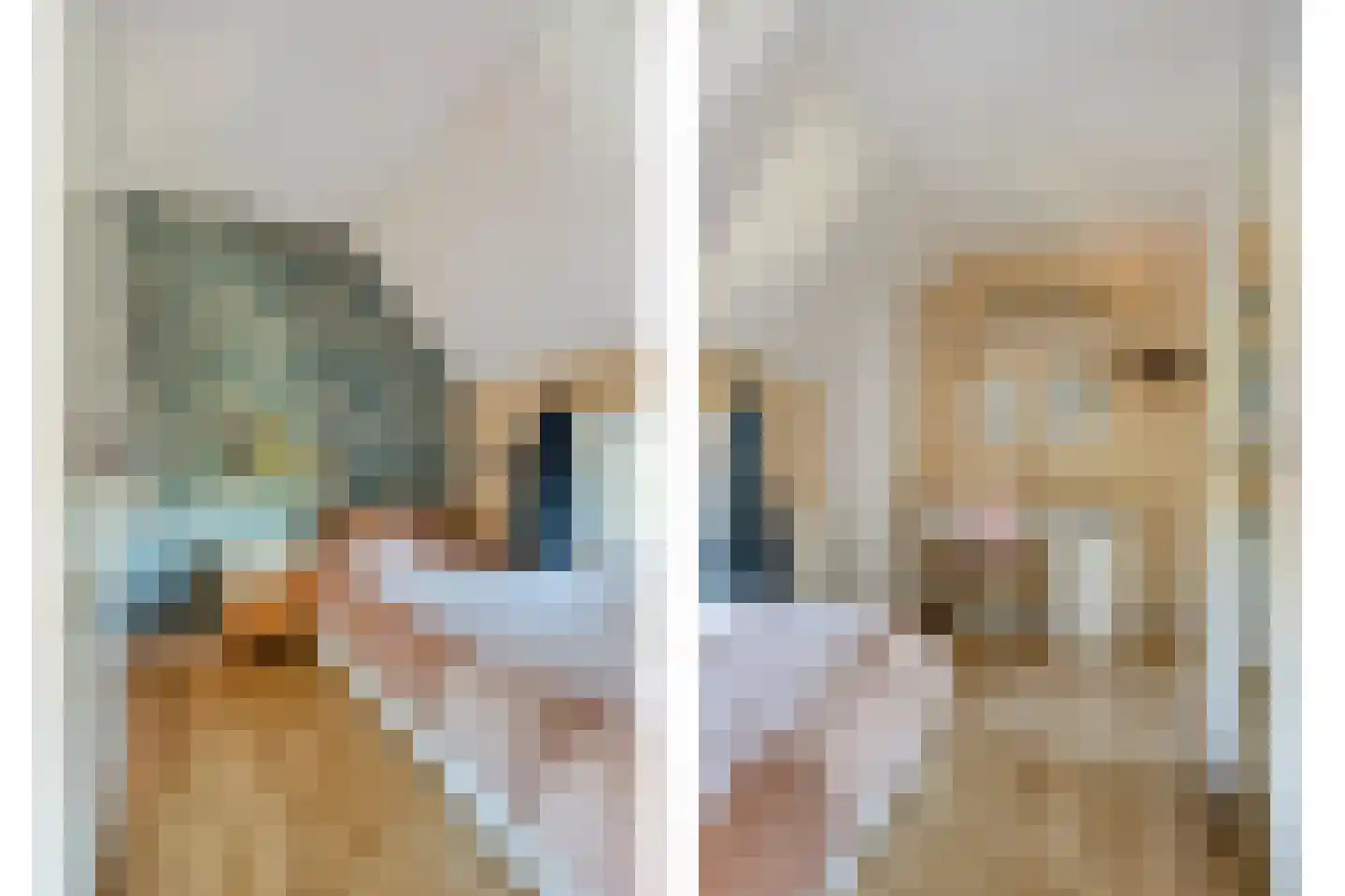 Klinkenberg 123 Meerssen thumbnail 28