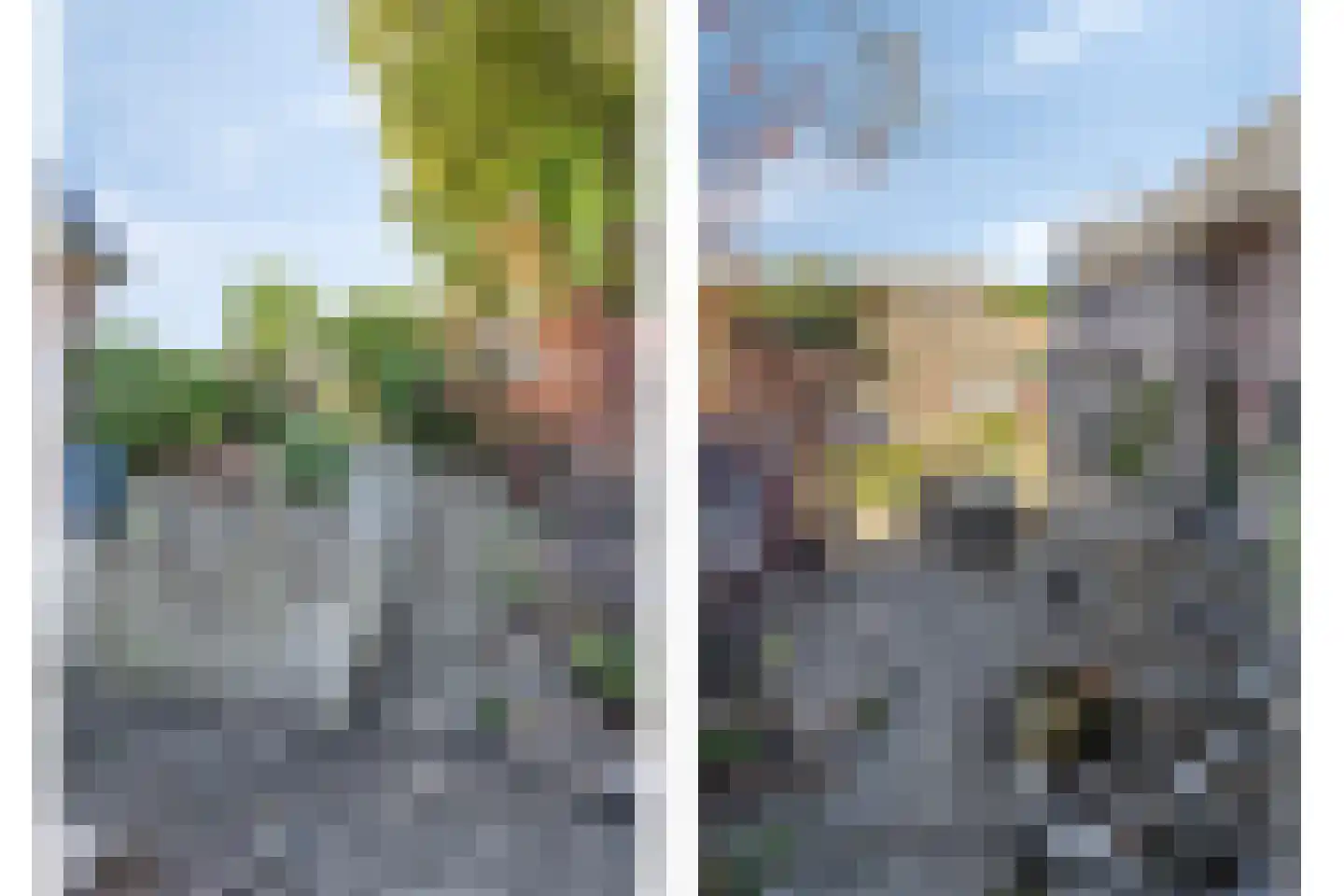 Klinkenberg 123 Meerssen thumbnail 30