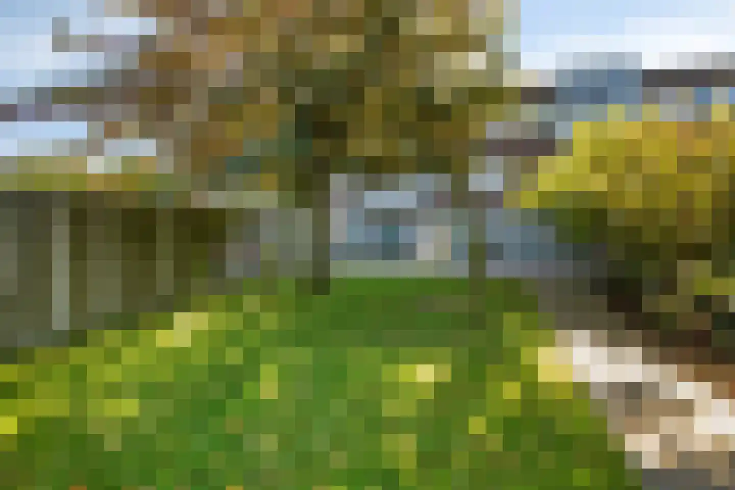 Klinkenberg 123 Meerssen thumbnail 31