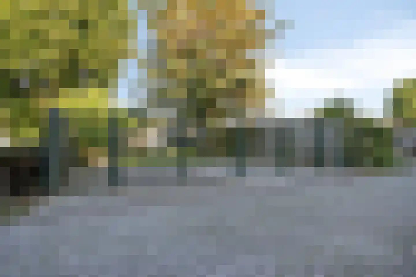 Klinkenberg 123 Meerssen thumbnail 32