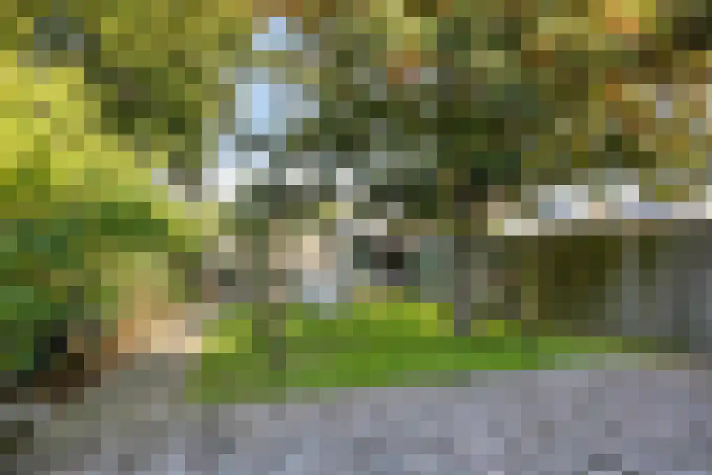 Klinkenberg 123 Meerssen thumbnail 33