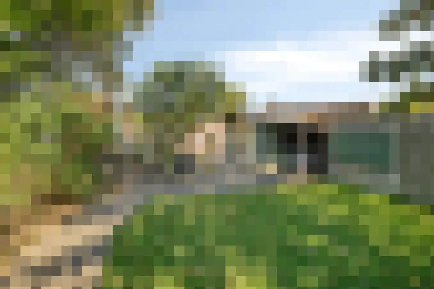 Klinkenberg 123 Meerssen thumbnail 34