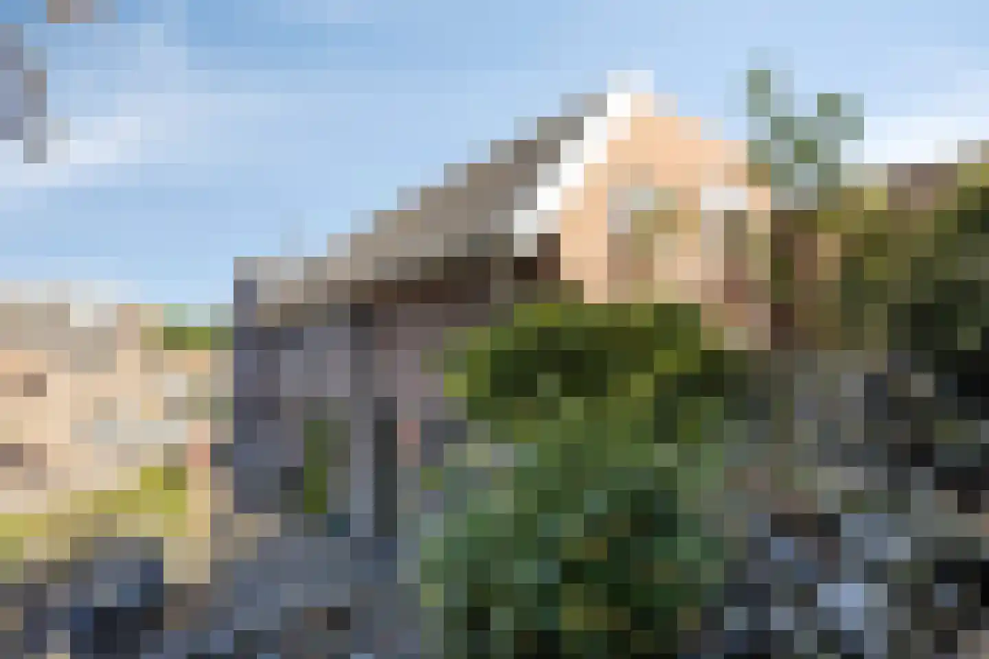 Klinkenberg 123 Meerssen thumbnail 35